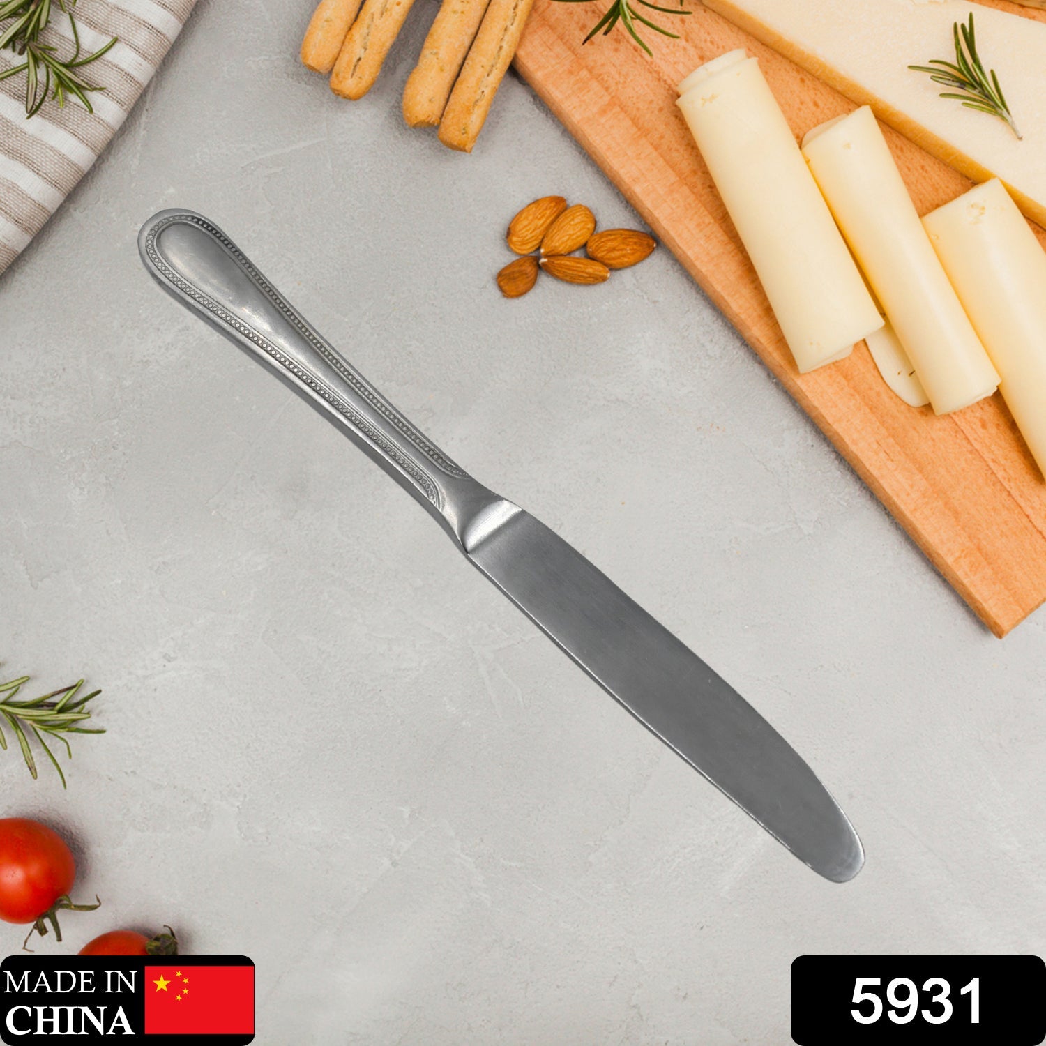 5931_steel_kitchen_ki5931 STAINLESS STEEL KNIFE AND KITCHEN KNIFE WITH STEEL HANDLE KNIFE PREMINUM KNIFE nfe 5931_steel_kitchen_ki5931 STAINLESS STEEL KNIFE AND KITCHEN KNIFE WITH STEEL HANDLE KNIFE PREMINUM KNIFE nfe